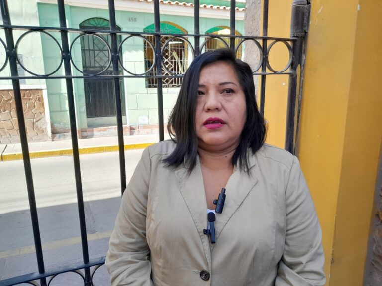 Aún hay inscripciones para participar en talleres que desarrolla el municipio provincial