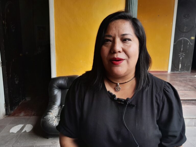 Este fin de semana: talleres educativos para fomentar la lectura