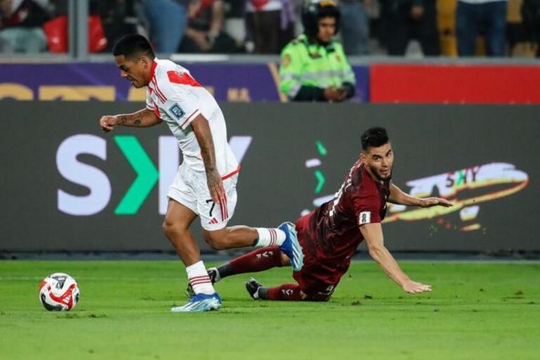 FECHA 2 COPA PERÚ 2024 ETAPA PROVINCIAL