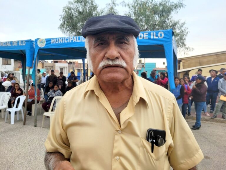 No asegurados no pueden ser dializados con las máquinas donadas por el FDM 