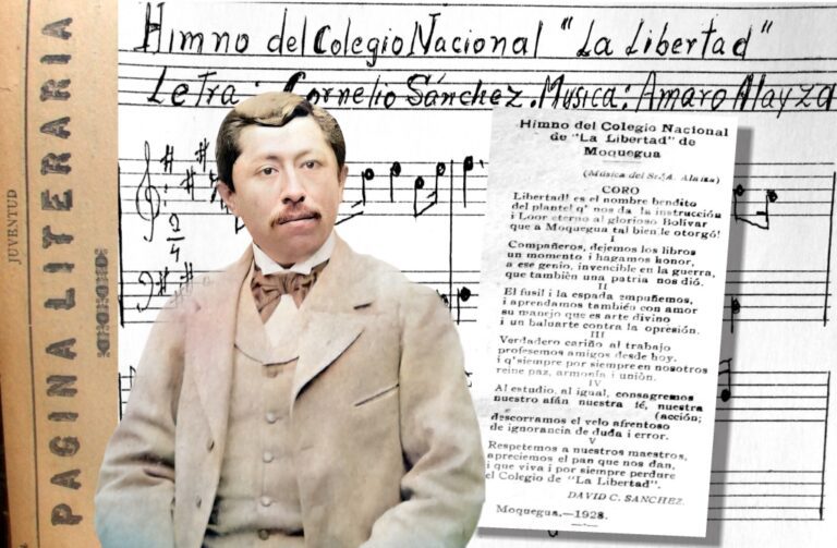 David Cornelio Sánchez