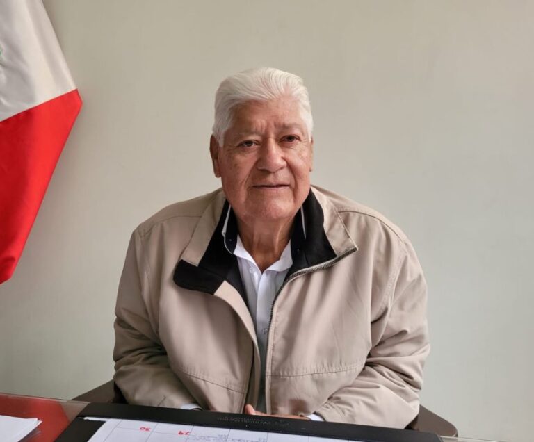 Promotores de eventos por el Día del Pescador aún no tramitan garantías ante la Subprefectura 