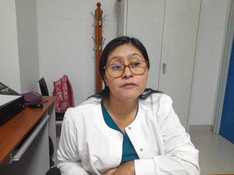 Viernes 14 de junio se llevará a cabo una campaña de donación de sangre