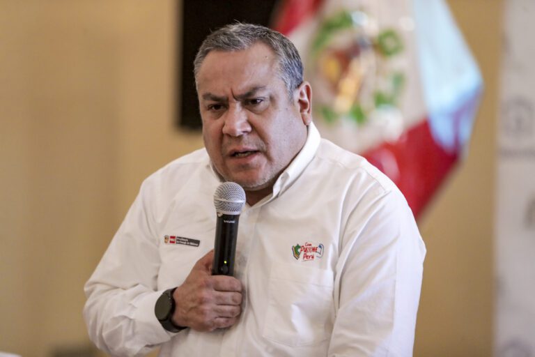 Trinquetes Políticos: Ojalá no sea un desaire