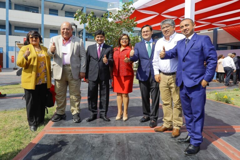 Trinquetes Políticos: Minería “billetera que para la olla”