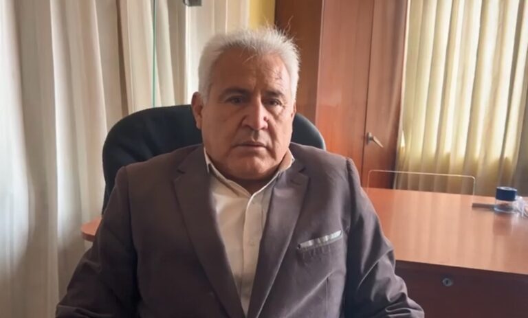 Hoy se llevará a cabo el “Primer Encuentro Empresarial Inclusivo Ilo 2024”