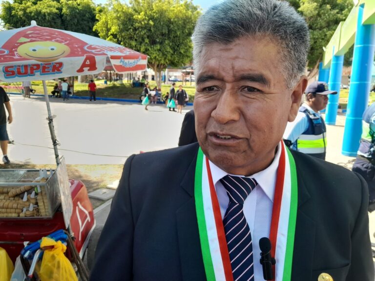 Hoy es la elección y coronación de “Señorita Los Ángeles 2024”