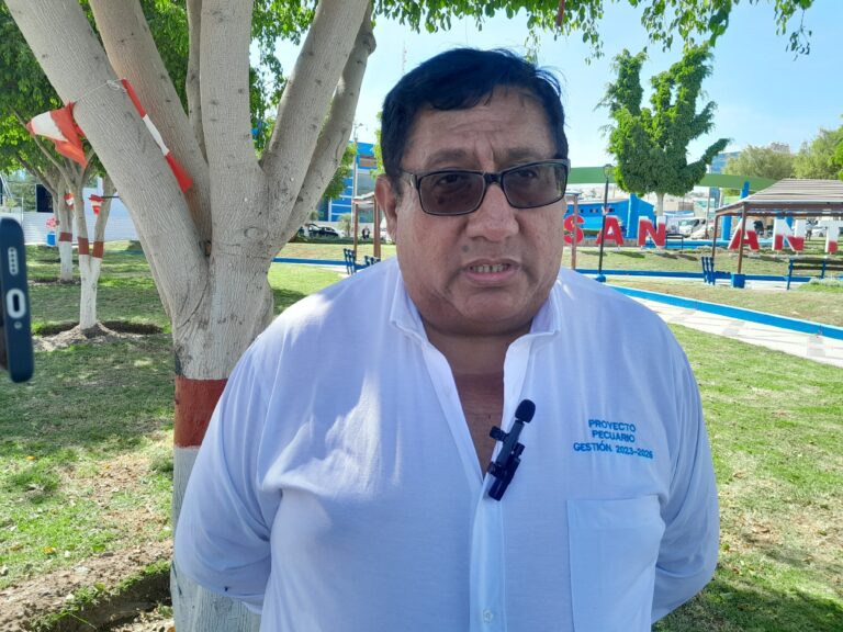‘Segundo Festival del Chicharrón’ el domingo en San Antonio 