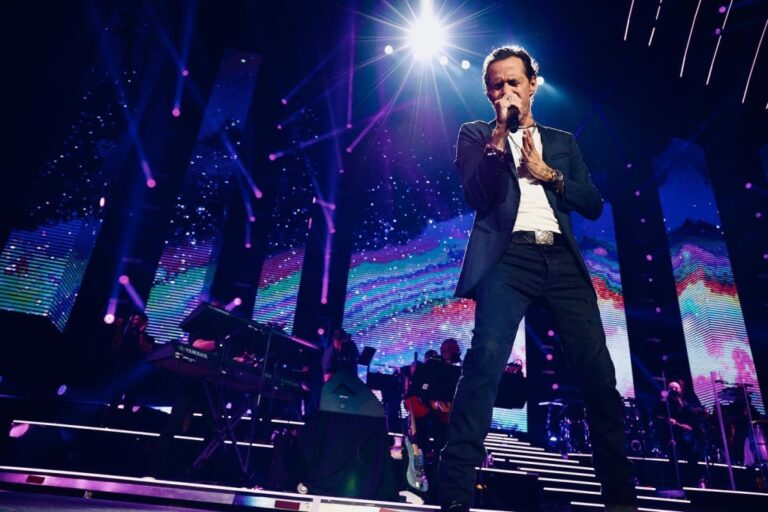 Celebración por aniversario de Arequipa tendrá invitados internacionales y bandas nacionales