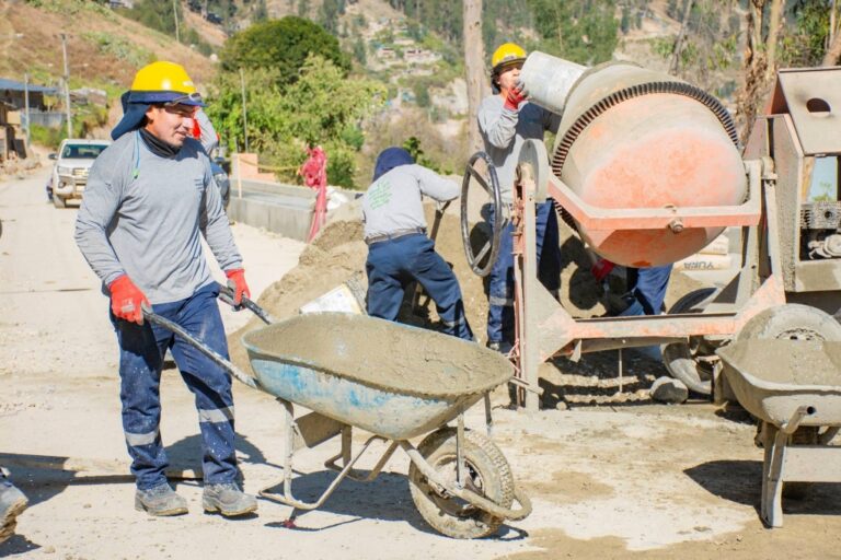 Sur Perú: En 6 meses sólo se invirtieron S/ 1,300 millones; aún faltan 2,000 millones por ejecutar