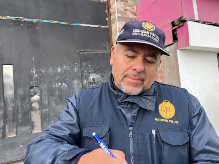 Solicitan a la MPMN que modifique ordenanzas para la clausura de locales que operen sin licencia