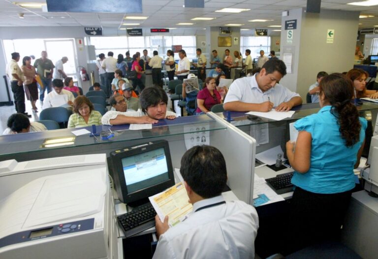 La morosidad en las Cooperativas 2B a marzo 2024