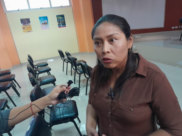 Chen Chen: Proyecto de construcción del óvalo primario fue programado para noviembre 