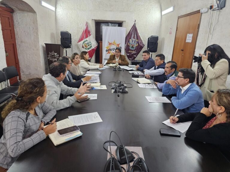 Recién: consejeros trabajan en la reglamentación de la OR que prohíbe quema de rastrojos