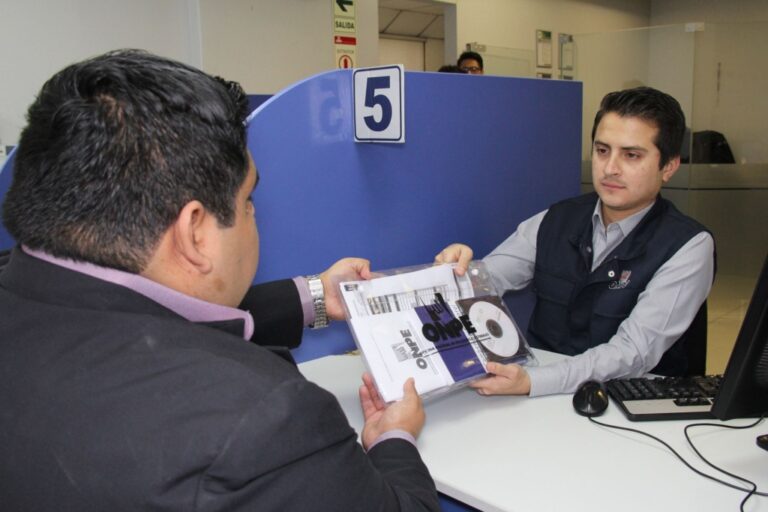 Otro promotor iniciará recolección de firmas para revocatoria contra Rohel Sánchez