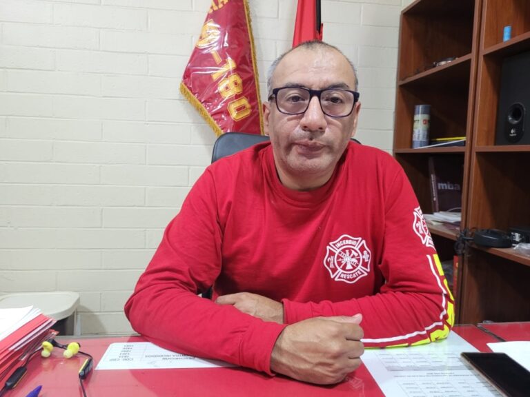 Piden a población tomar medidas de prevención tras el fuerte sismo registrado en Yauca – Caravelí 