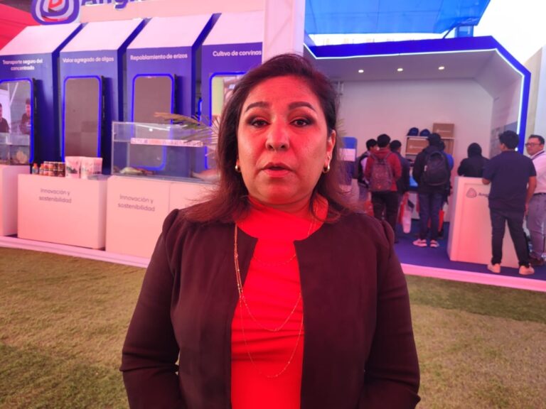 FDM expondrá en la Cumbre Minera el aporte social de Anglo American 