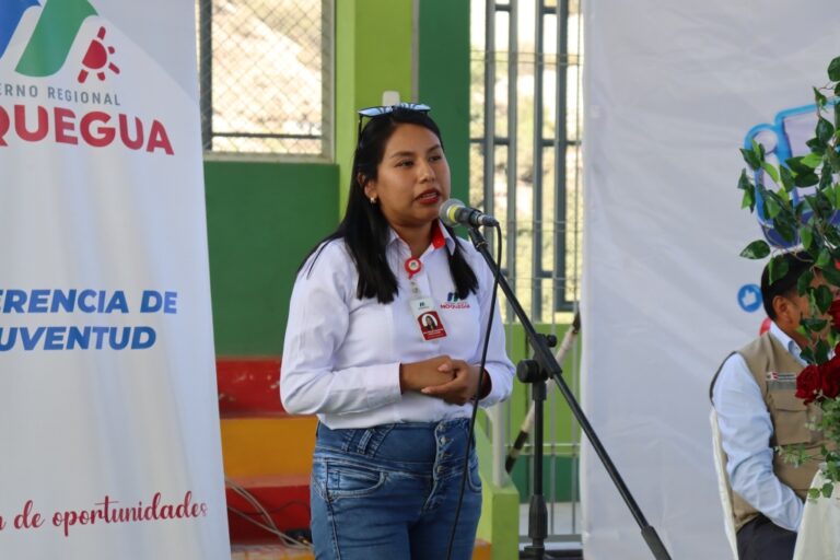 Convocan a organizaciones juveniles para elegir la nueva junta directiva del COREJU