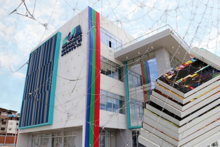 La encrucijada editorial de la UNAM: una comparación inquietante con la UJCM