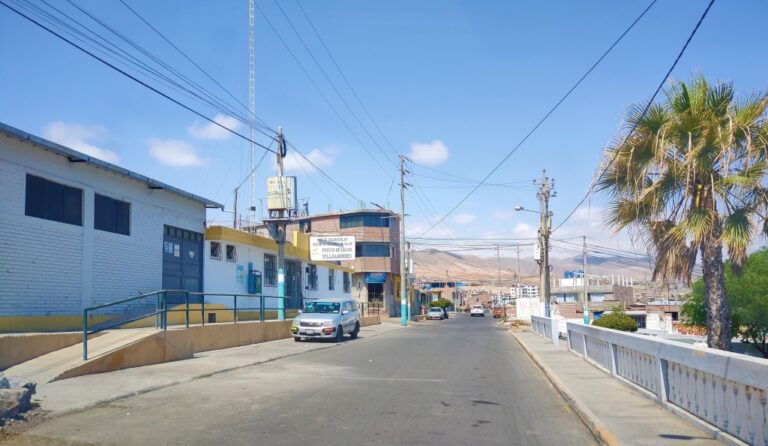 Villa Lourdes: convocan a asamblea para aprobación de jurado electoral
