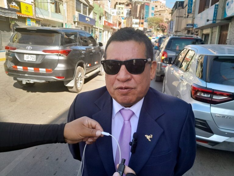 IPD Moquegua cercará los campos deportivos de Petroperú y Pesca Perú de Ilo