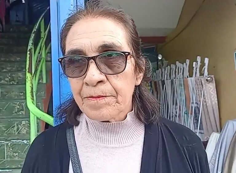 Tres comedores populares fueron clausurados por incumplir con el reglamento establecido