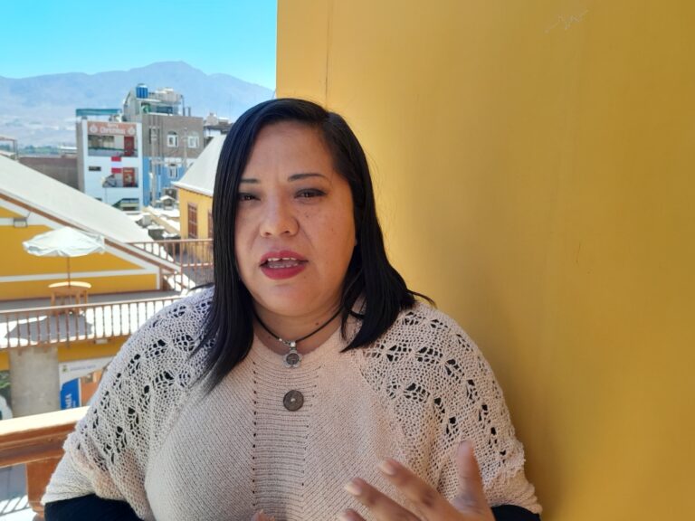 Abren inscripciones para los talleres gratuitos de ajedrez en la MPMN