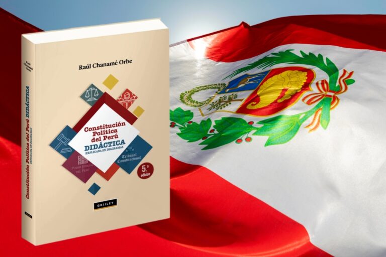 Día de la Constitución