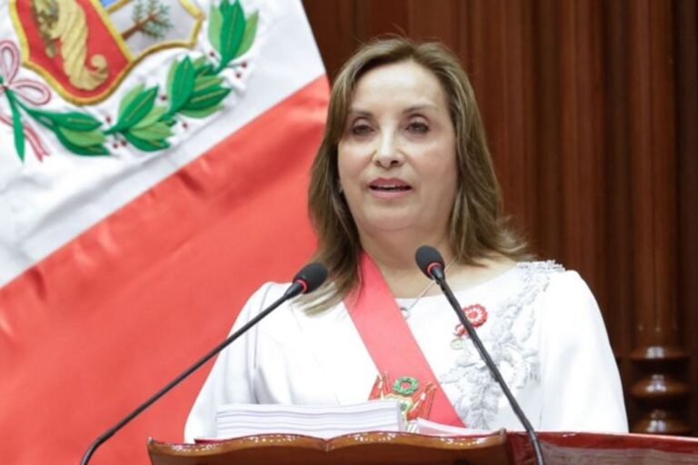 Opinión de Miércoles
