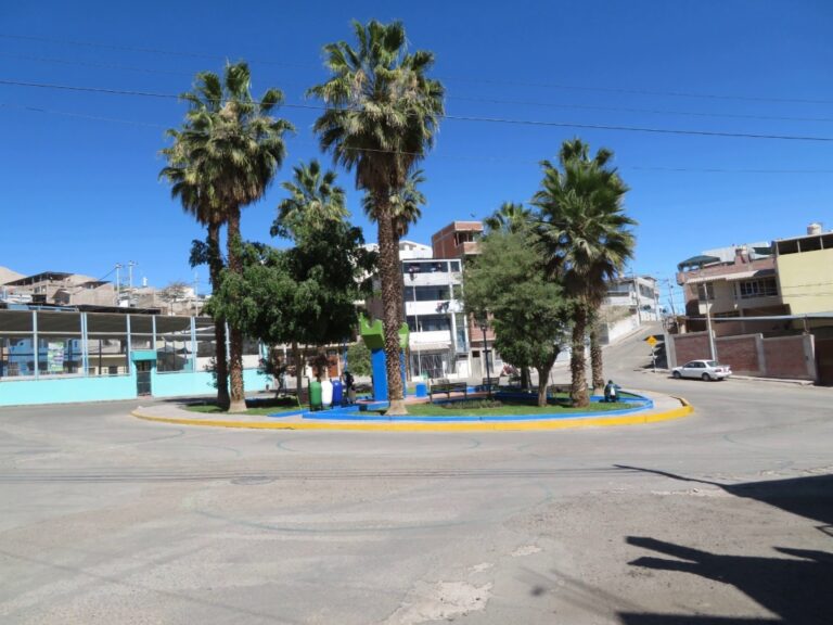 El fusilamiento de Landa
