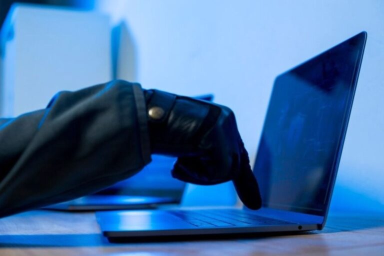 Fraudes en Perú aumentan 74% por uso indebido de la inteligencia artificial