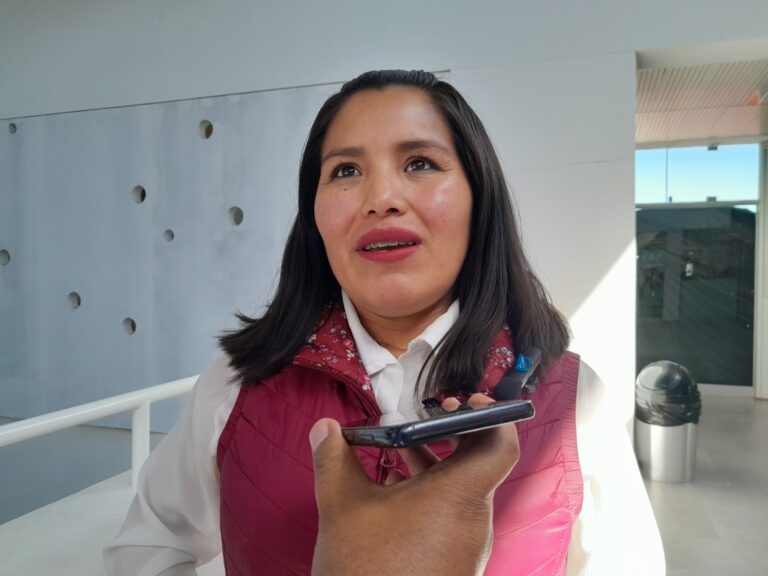 En reunión se abordarán las deficiencias del servicio de internet en los colegios de Moquegua