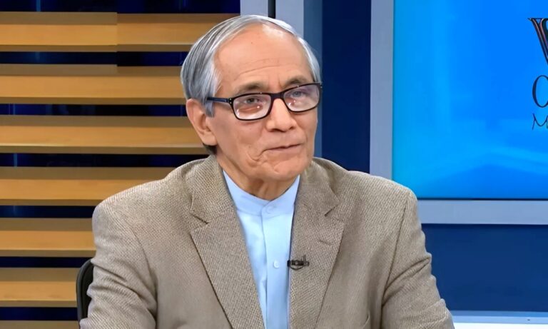 Tía María: Un proyecto minero que dinamizaría la economía peruana, pero enfrenta oposición política