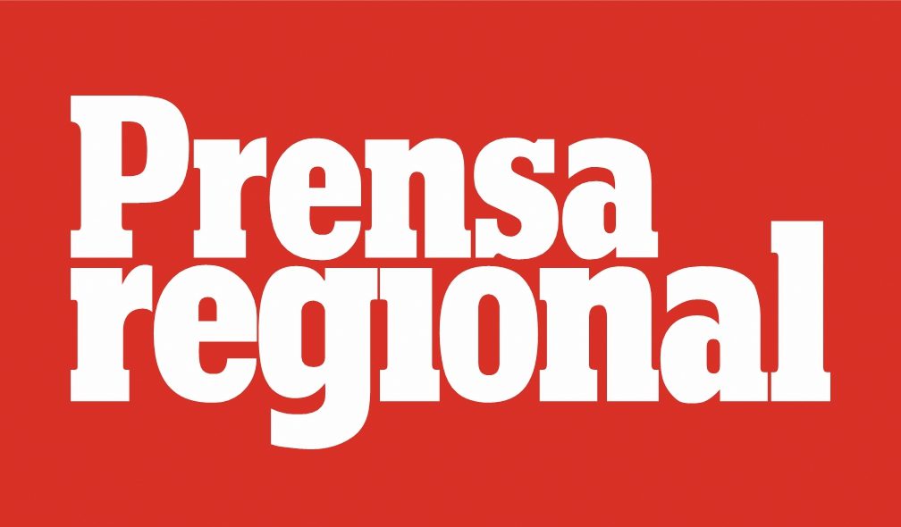 La Prensa Regional | El Diario del gran sur del Perú | Moquegua, Ilo, Mollendo, Islay, Arequipa