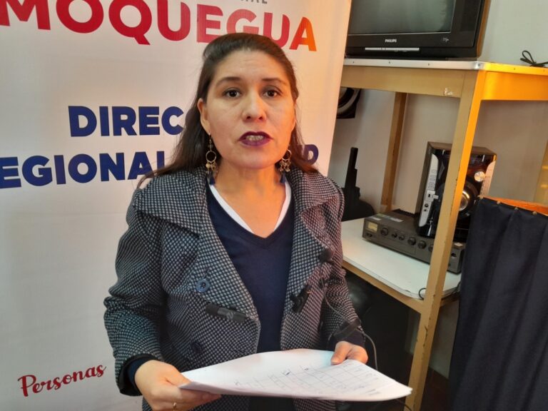 Se incrementa el número de adolescentes con problemas en su salud mental 