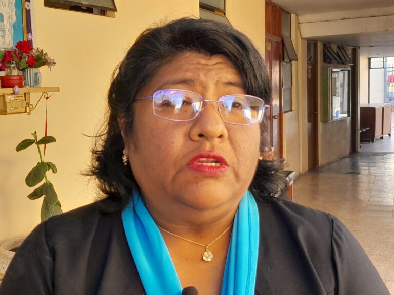 Capacitan a personal de Salud para abordaje a la población expuesta a metales pesados