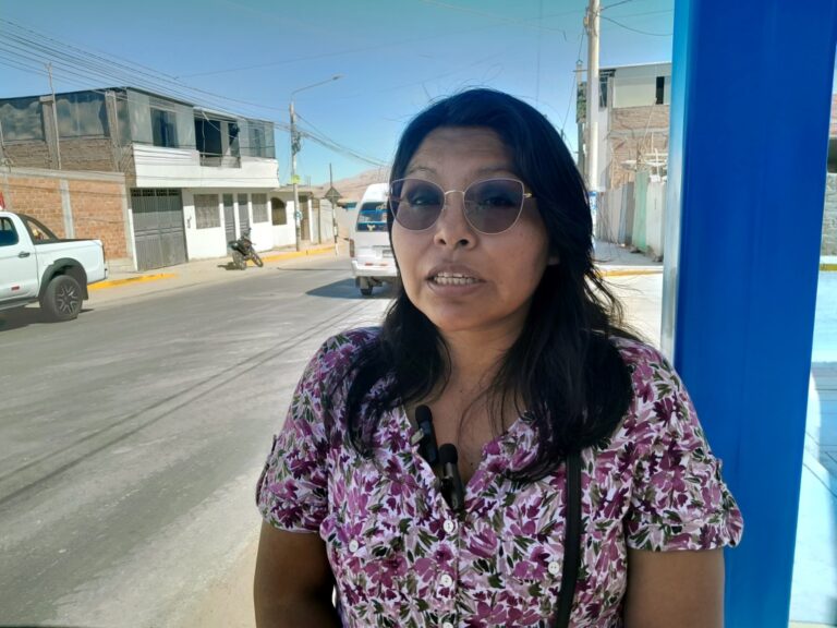 Hoy vence el plazo para proponer nombres de calles y pasajes en San Antonio