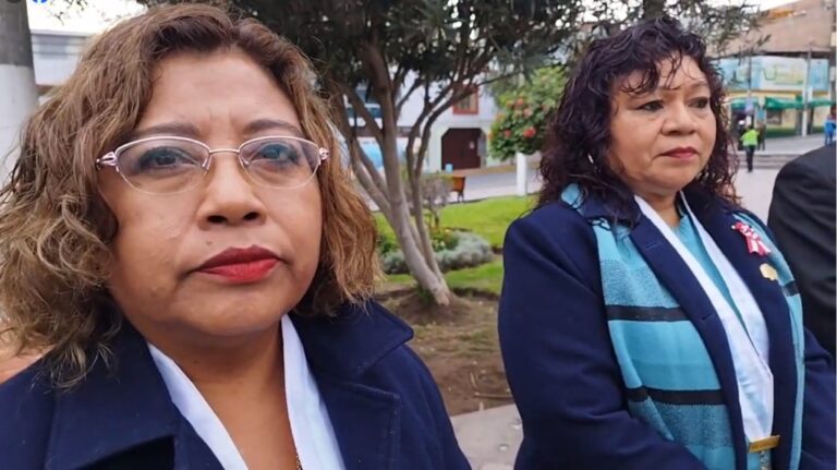 Modifican ordenanza que permitirá la clausura de locales nocturnos  
