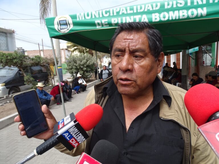 Mérida Samayani murió a causa de su enfermedad, sostiene esposo