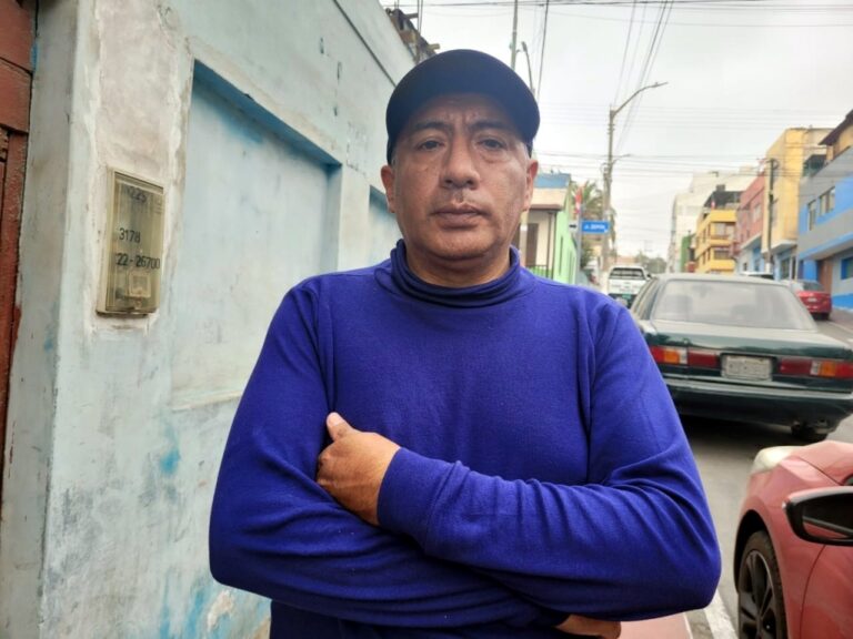 Bomberos esperan que MPI entregue expediente técnico para la construcción de compañía en Pacocha 