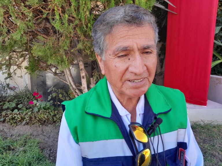 Nuevos agentes se incorporaron a Serenazgo del municipio de Mariscal Nieto
