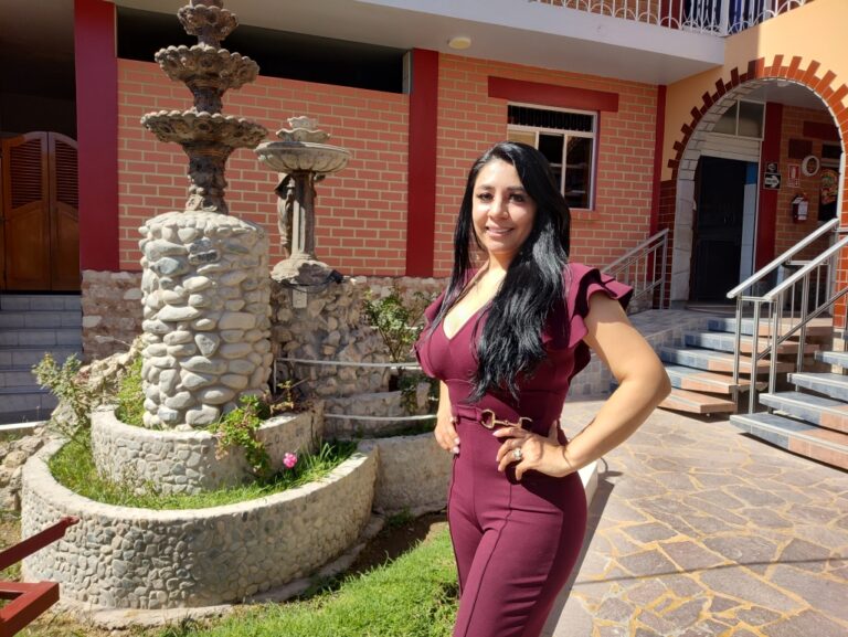 Convocatoria abierta para «Miss World Perú – Moquegua»: un concurso de belleza con propósito social