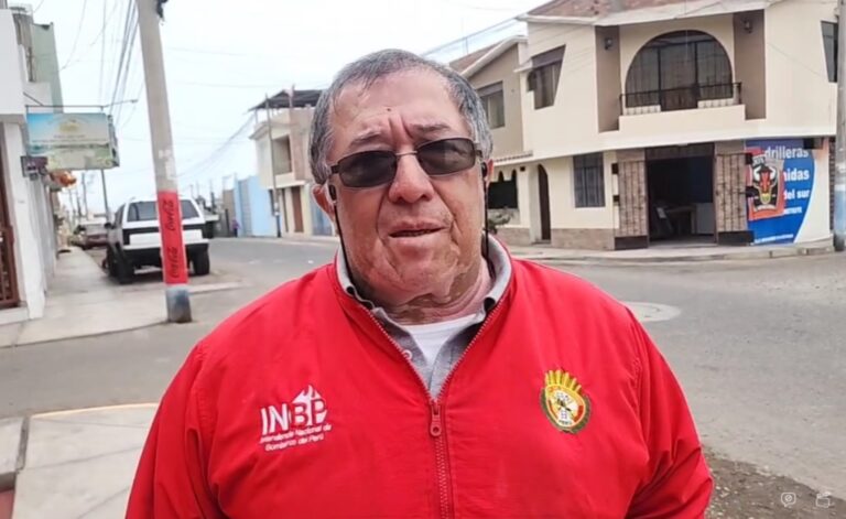 Amplían plazo de inscripción para elecciones en AVIS César Vallejo