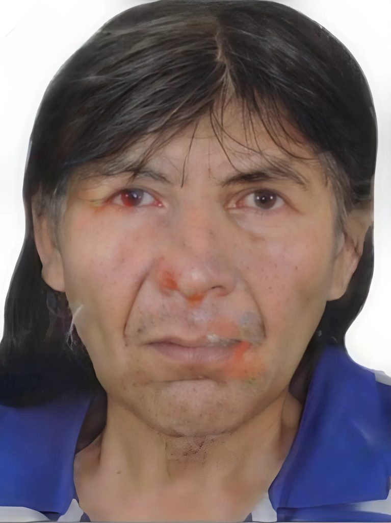 Seis meses de internamiento en el área de salud mental para hombre que atacó a predicador