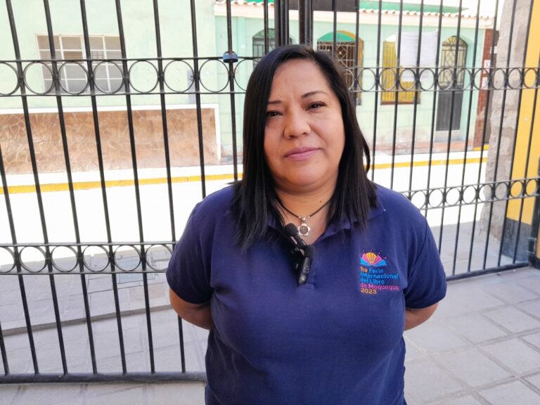 Este sábado 17 se llevará a cabo el concurso “Fiesta de Cometas”