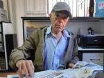 Cesar Caro Jiménez 23072024