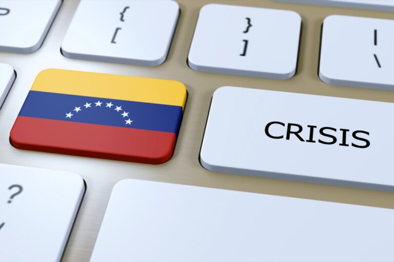 La doble moral o la suma hipocresía