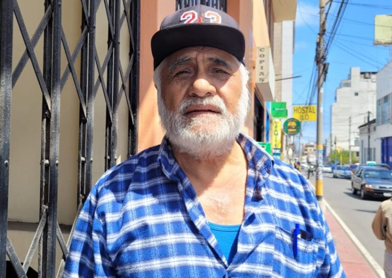 Villa Olímpica alcanza el 80% de avance, pero requiere 11 millones adicionales para su finalización