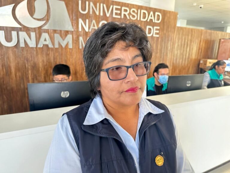 UNAM: Este domingo 18 será el examen de admisión 2024-II 