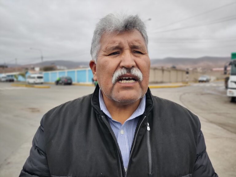 Serenazgo de Mollendo realiza operaciones de rescate y respuesta rápida 
